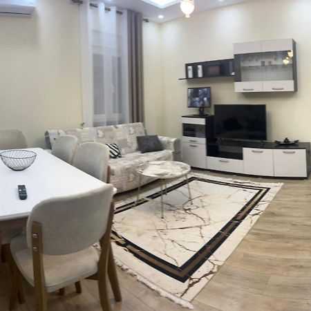 B&B Kroni 1 Шкодер Экстерьер фото