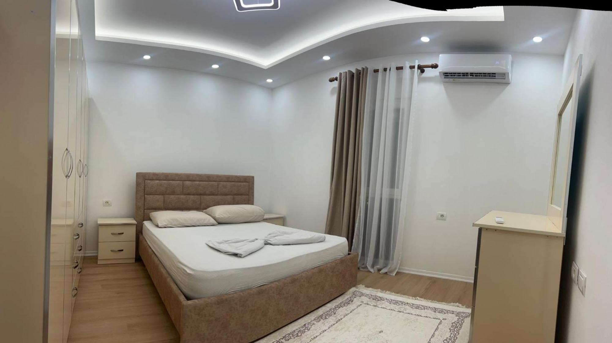 B&B Kroni 1 Шкодер Экстерьер фото