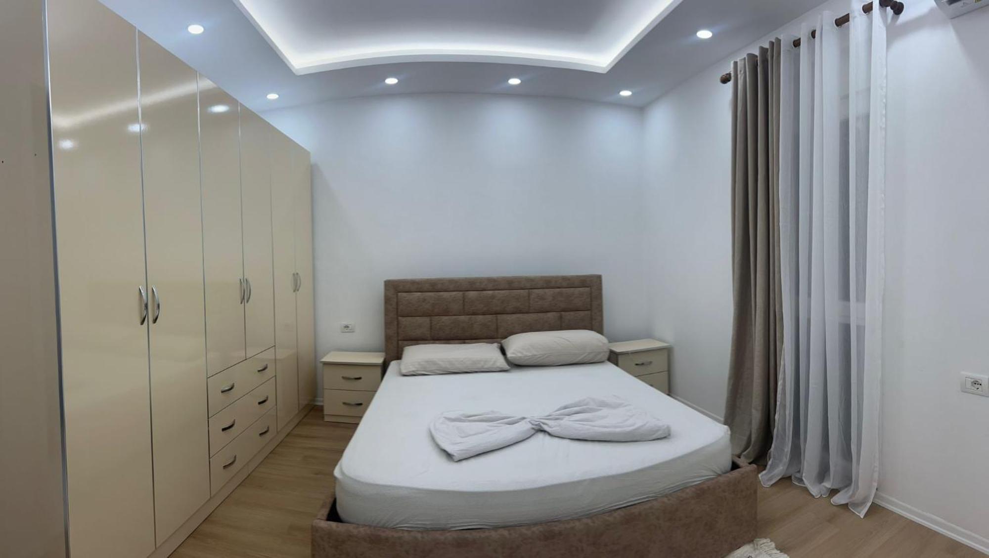 B&B Kroni 1 Шкодер Экстерьер фото