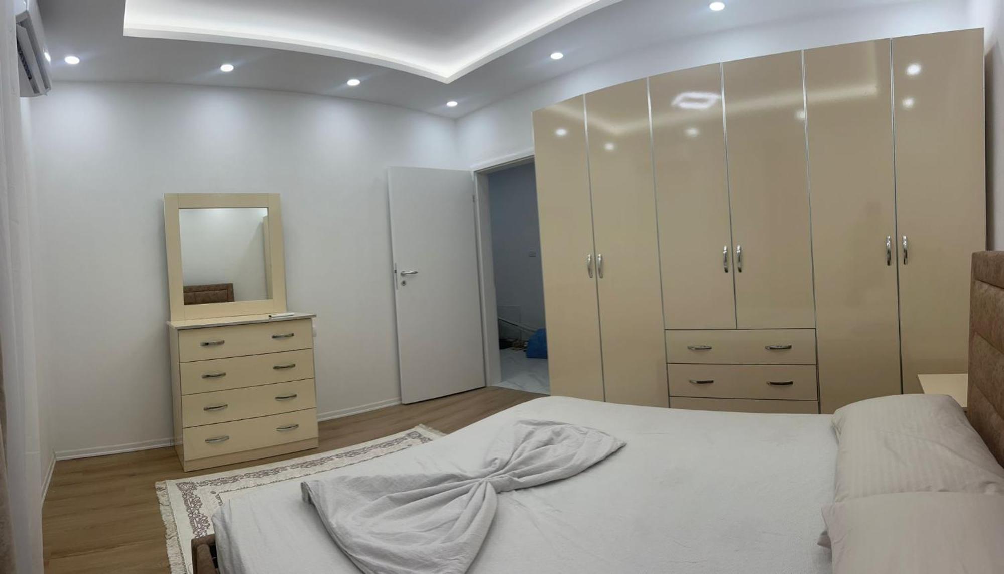 B&B Kroni 1 Шкодер Экстерьер фото