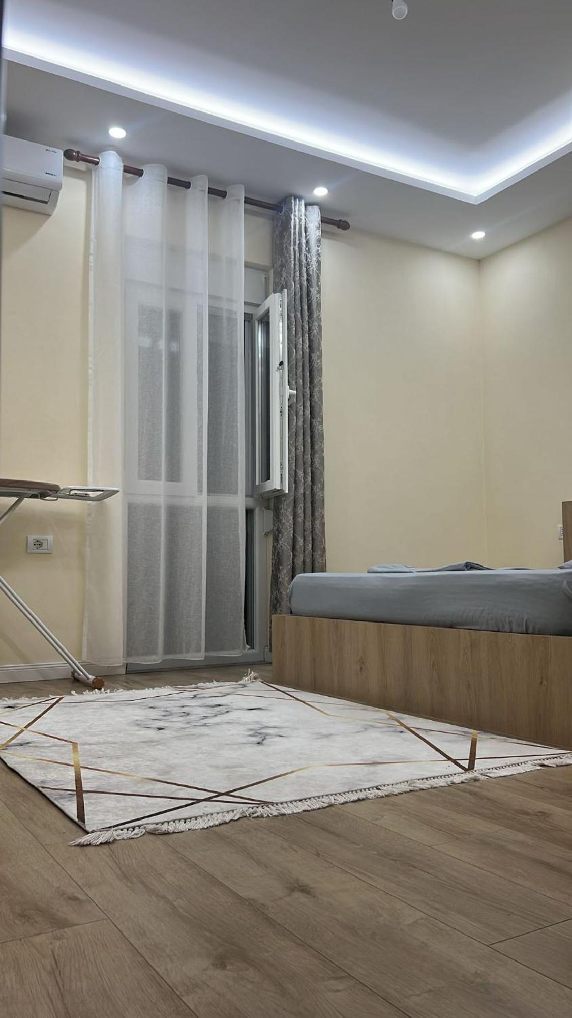 B&B Kroni 1 Шкодер Экстерьер фото