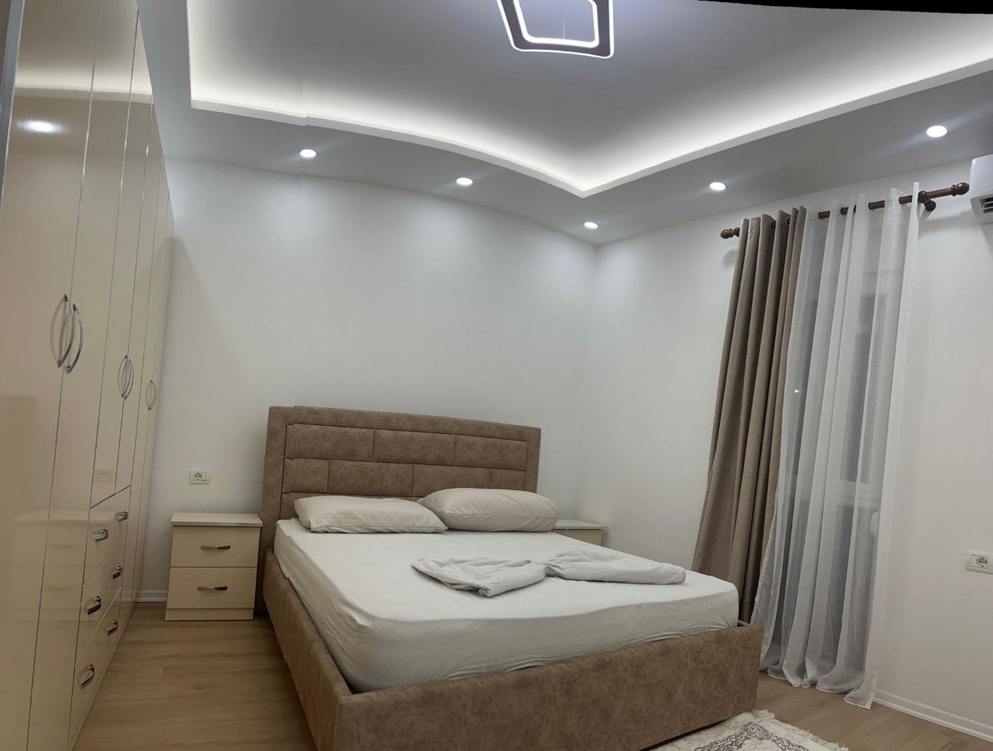 B&B Kroni 1 Шкодер Экстерьер фото