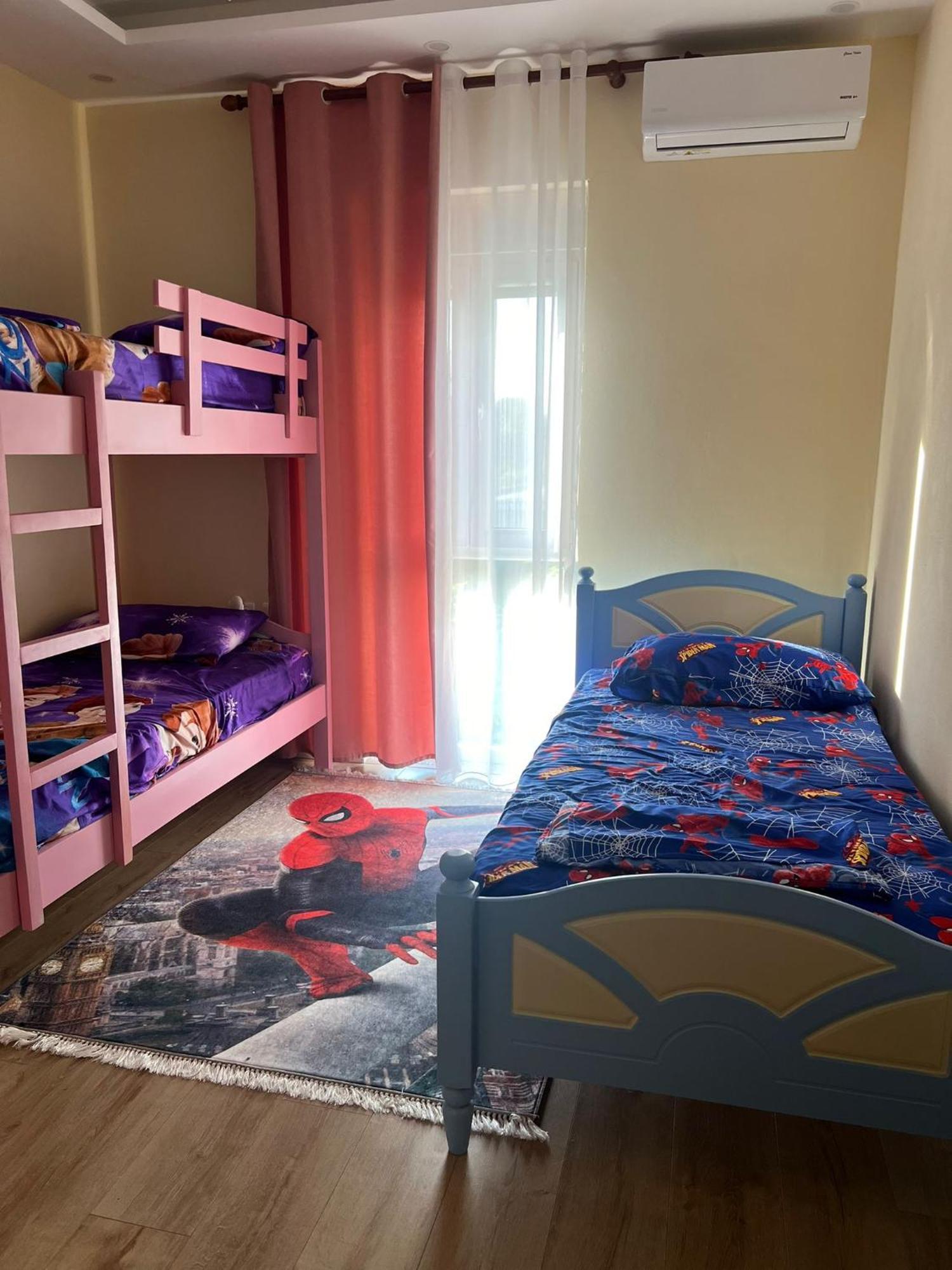 B&B Kroni 1 Шкодер Экстерьер фото