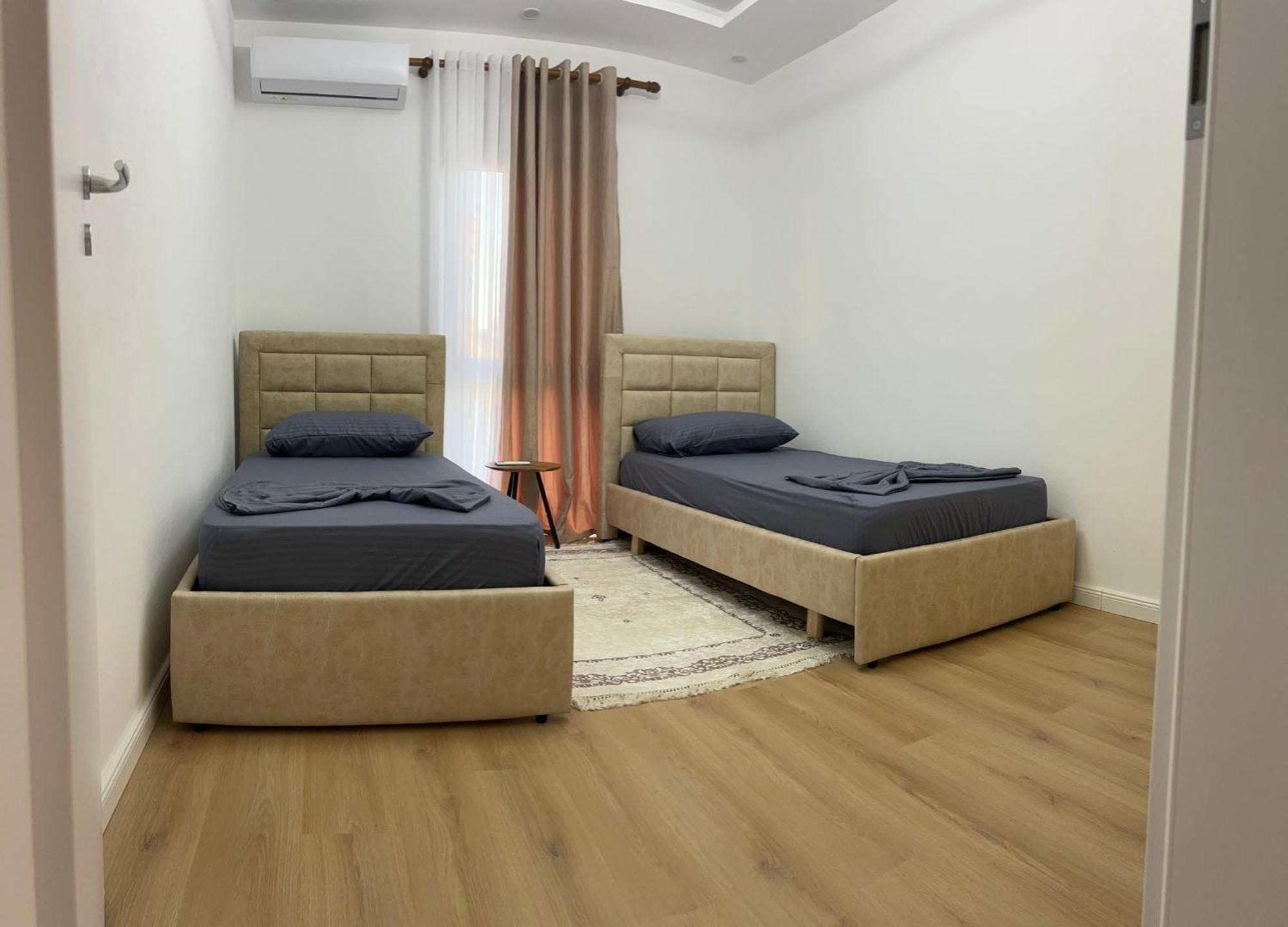 B&B Kroni 1 Шкодер Экстерьер фото
