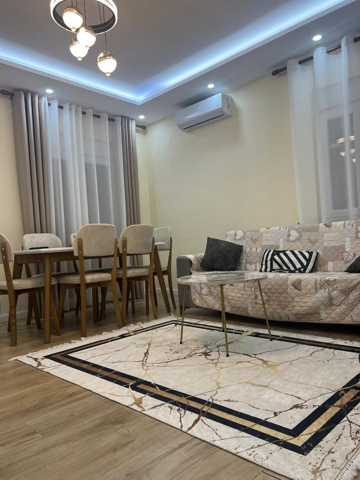 B&B Kroni 1 Шкодер Экстерьер фото
