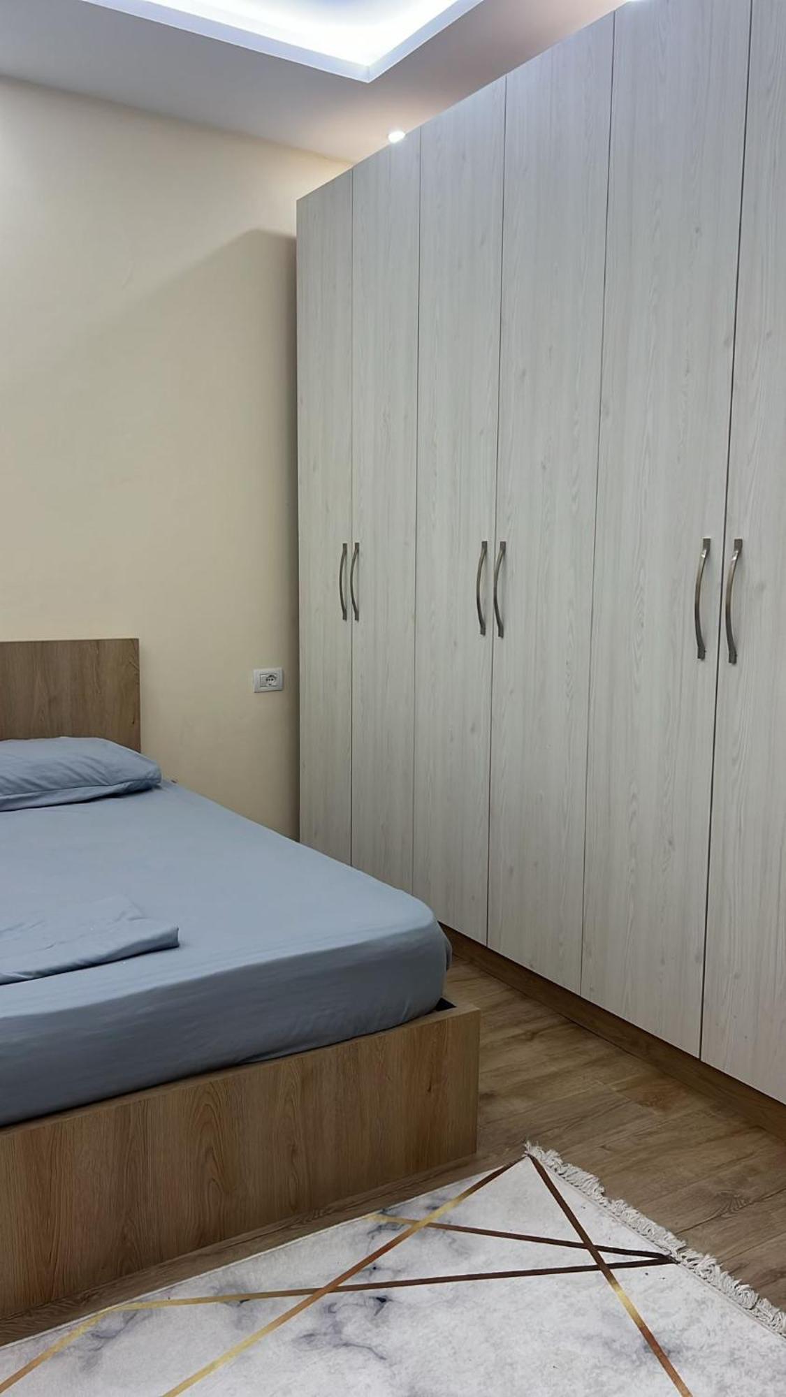 B&B Kroni 1 Шкодер Экстерьер фото